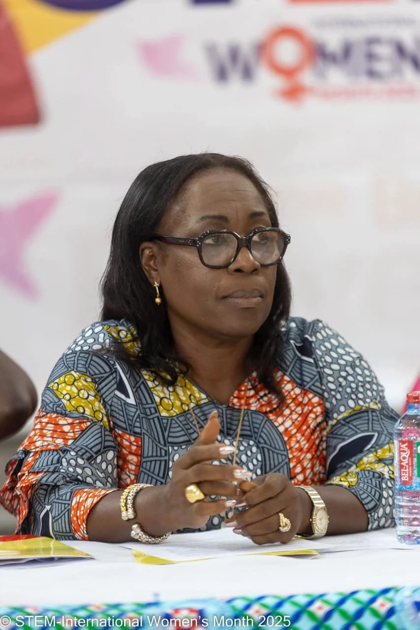Ghana Gas: Overstaffing, Debt And The Road Ahead