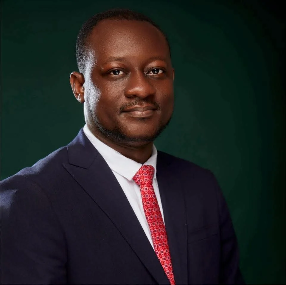 TOR Targets October Restart to Slash Ghana’s $400 Million Monthly Fuel Import Bill