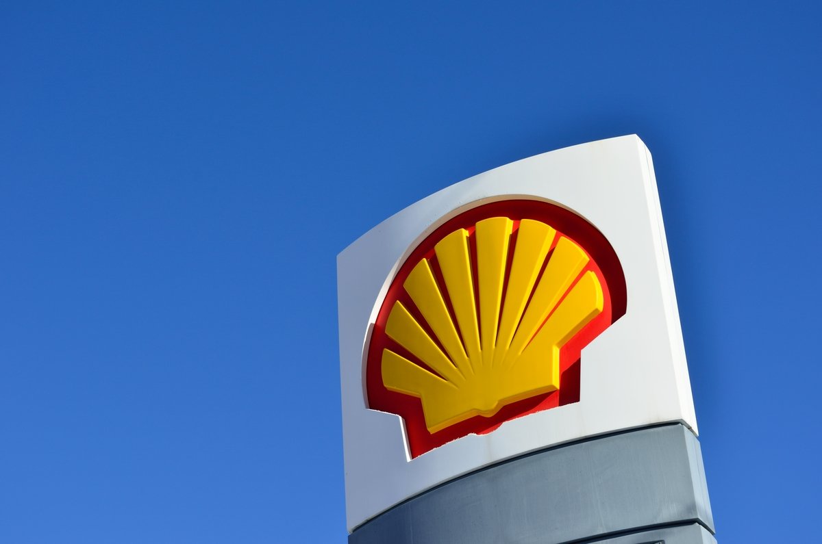 Shell Found Liable in UK Court Over Nigeria Oil Spills: A Turning Point for Environmental Accountability