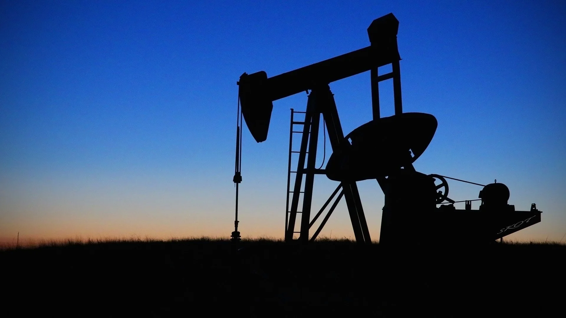 Egypt Strikes New Oil at Abu Sannan, Joins the Continental Drilling Drive