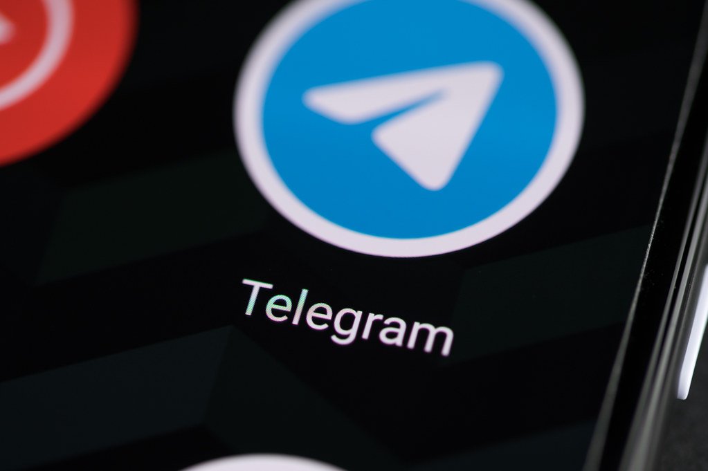 Iran-Linked Telegram Channel ‘Car Online’ Urges Yemenis to Strike Saudi Aramco After U.S. Strikes Nuclear Sites