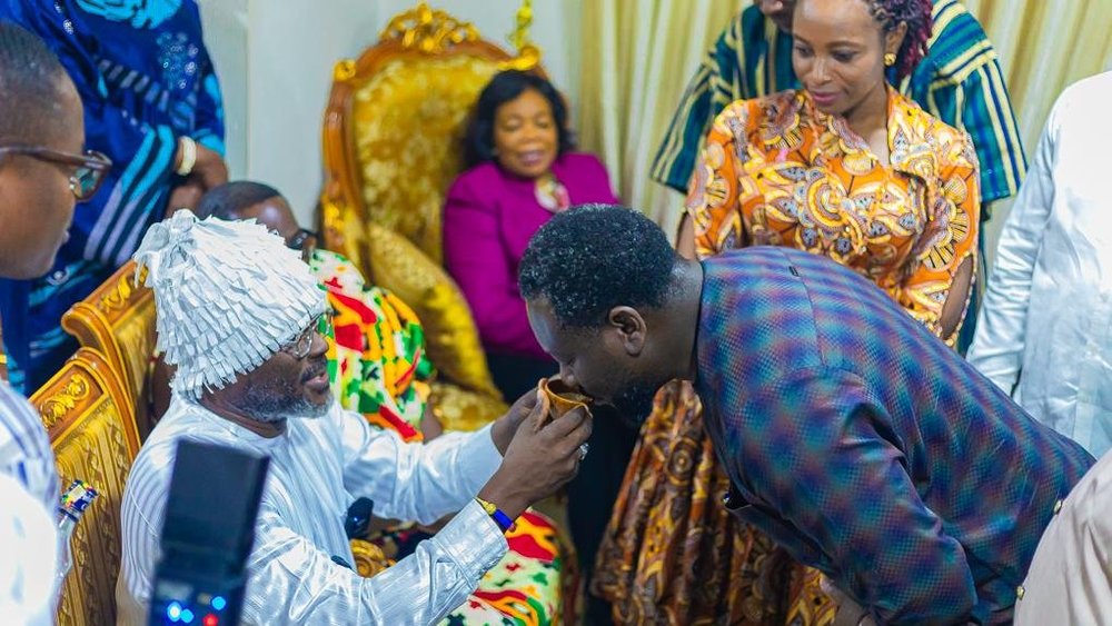 WhatsApp Image 2025-10-11 at 12.45.35_5f818e2c.jpg