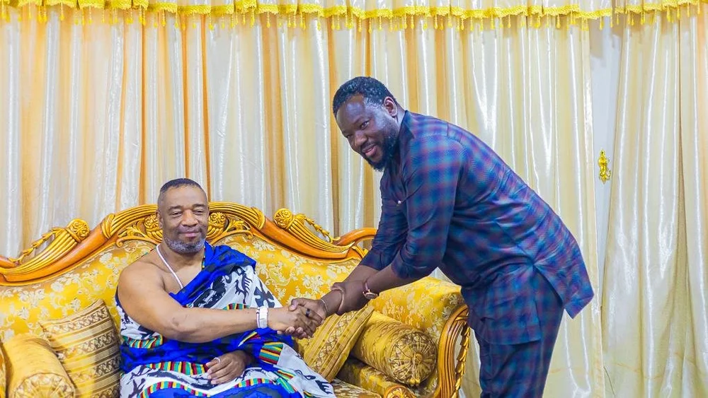 WhatsApp Image 2025-10-11 at 12.45.37_2b1e1eff.jpg