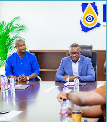 Screenshot 2026-01-05 224111.png