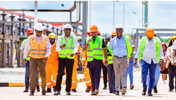 Screenshot 2026-01-05 225833.png