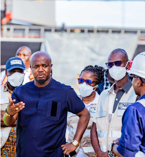 Screenshot 2026-01-05 225913.png