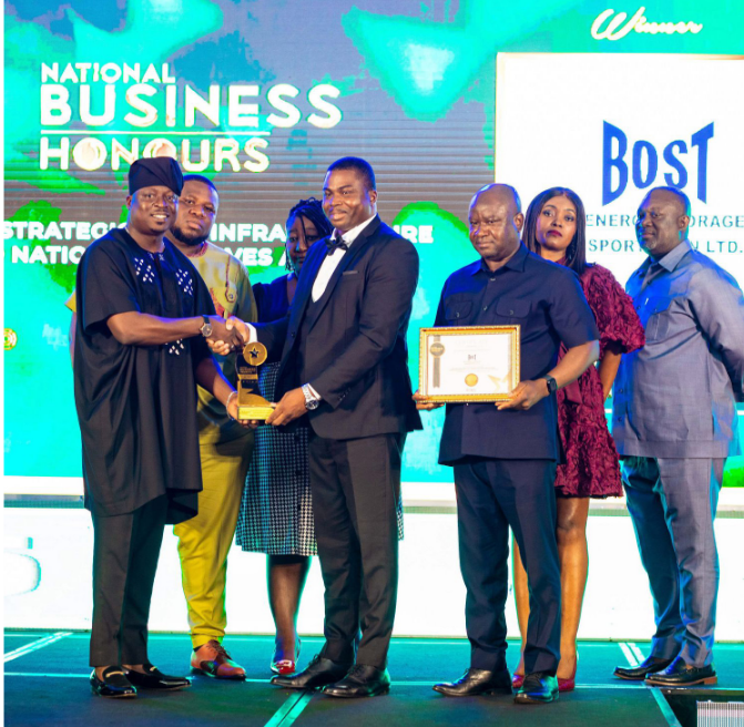 Screenshot 2026-01-05 231125.png