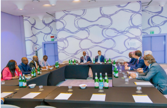 Screenshot 2026-01-05 232001.png