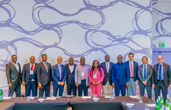 Screenshot 2026-01-05 232014.png