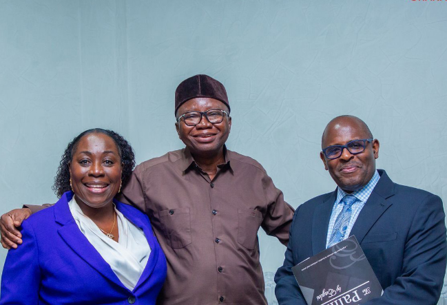 Screenshot 2026-01-05 232029.png