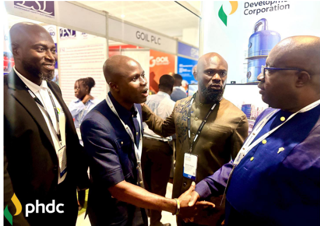 Screenshot 2026-01-05 232944.png