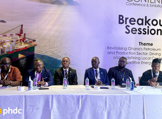 Screenshot 2026-01-05 232957.png