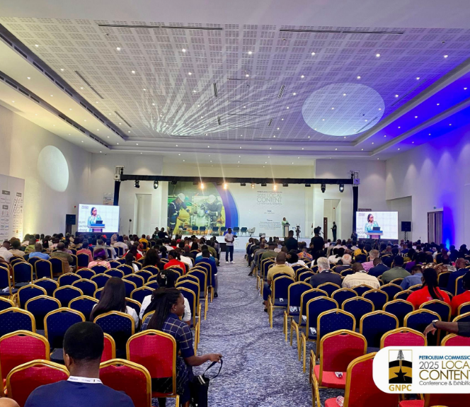 Screenshot 2026-01-05 235431.png