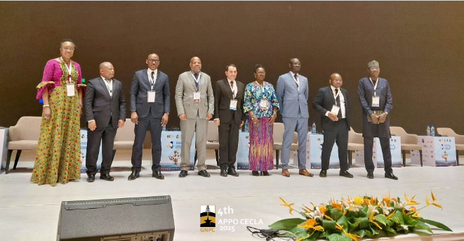 Screenshot 2026-01-05 235448.png