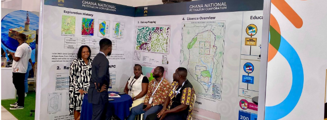 Screenshot 2026-01-05 235521.png