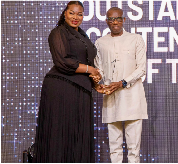 Screenshot 2026-01-05 235344.png