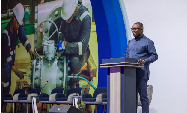 Screenshot 2026-01-06 002040.png