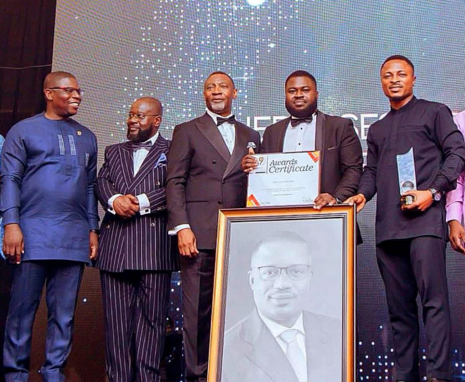 Screenshot 2026-01-06 005157.png