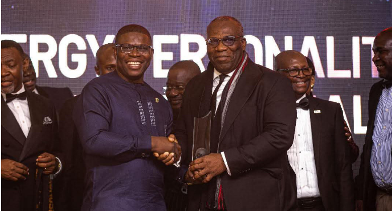 Screenshot 2026-01-06 005205.png