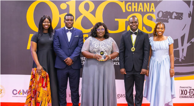 Screenshot 2026-01-06 005212.png