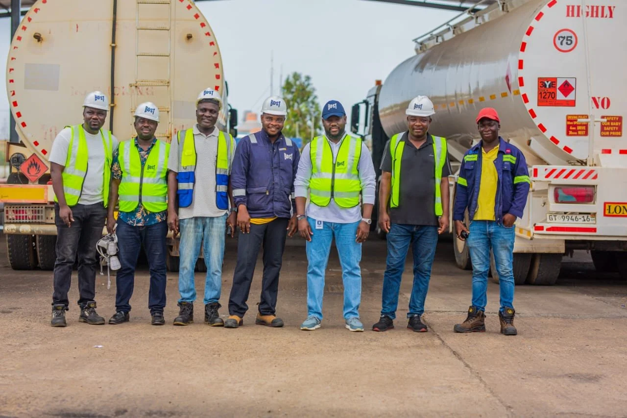 WhatsApp Image 2026-01-17 at 5.34.13 PM.jpeg