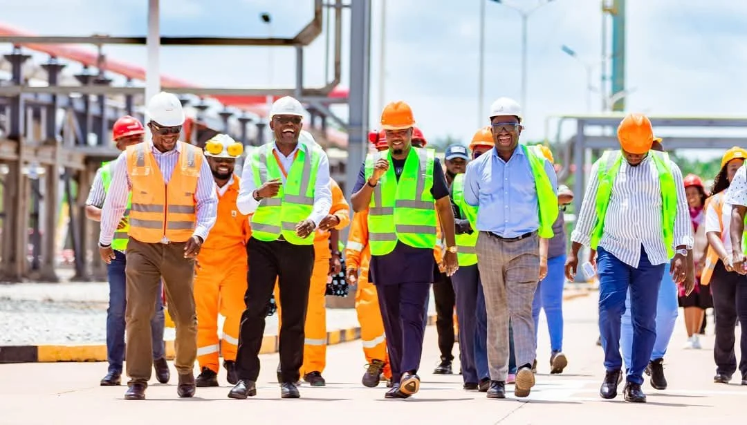 WhatsApp Image 2026-01-17 at 6.57.51 PM (2).jpeg