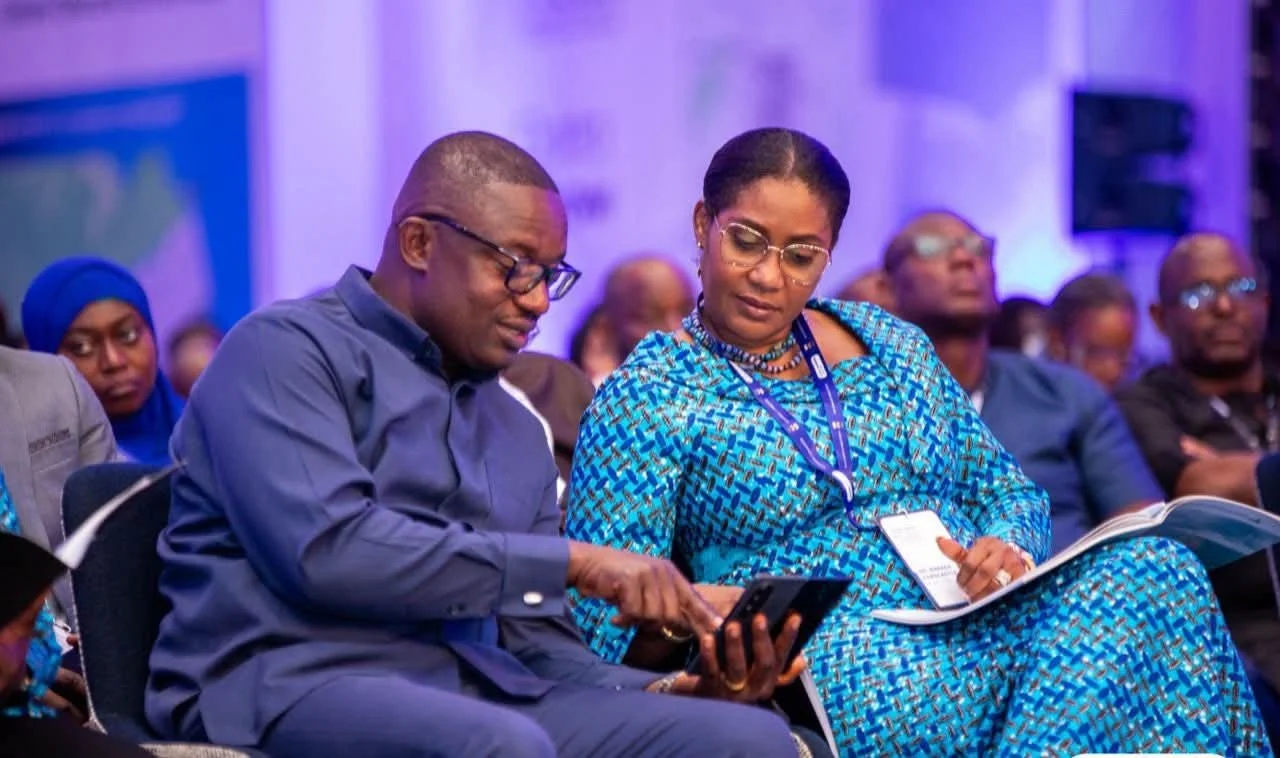 WhatsApp Image 2026-01-18 at 4.59.49 PM (2).jpeg