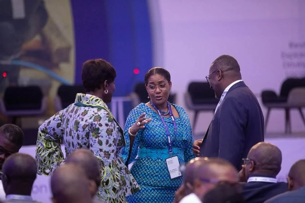 WhatsApp Image 2026-01-18 at 4.59.49 PM (1).jpeg