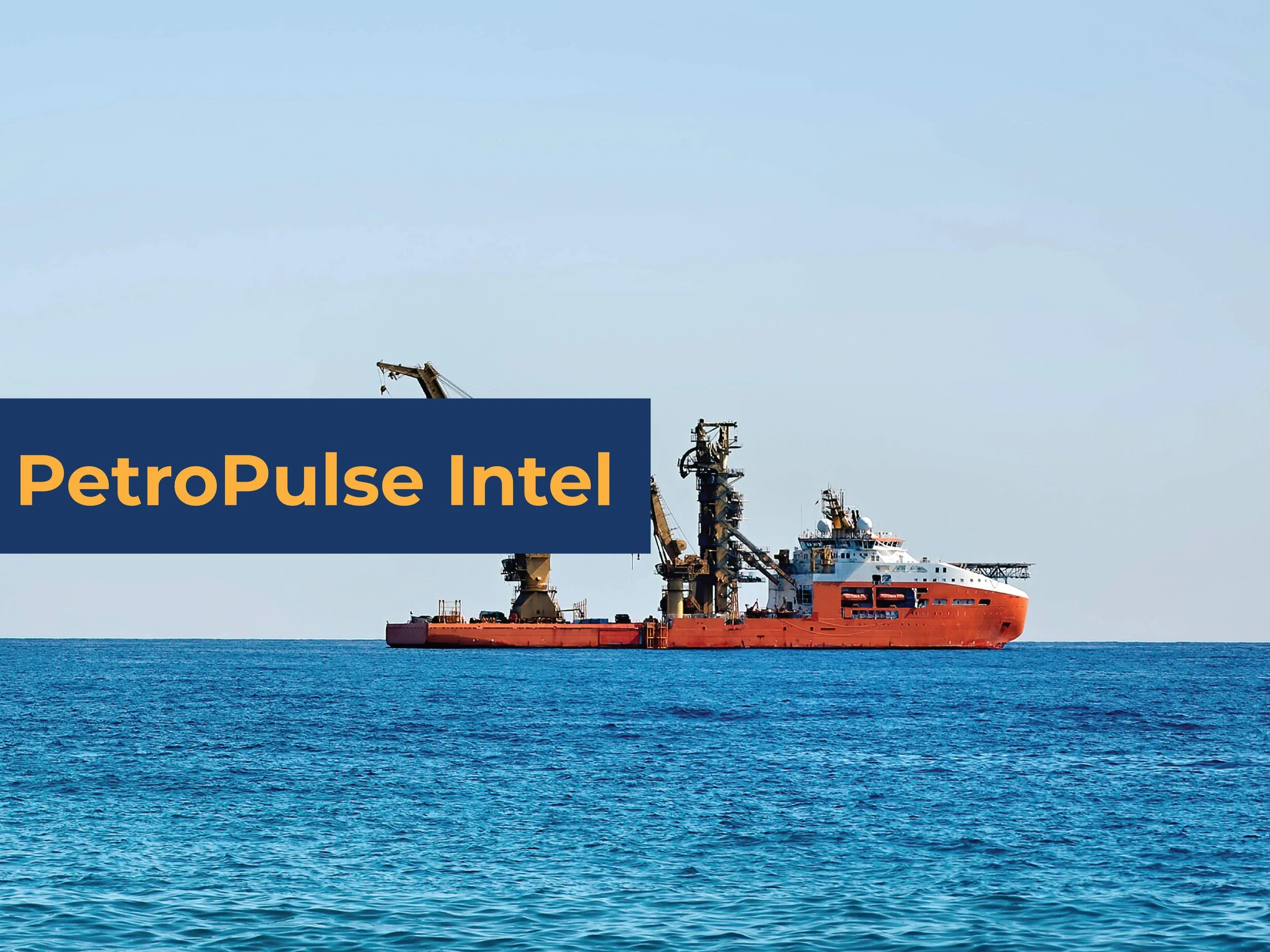 OPEC Holds Firm on 2026 Oil Demand Growth, Signals Emerging Market Resilience