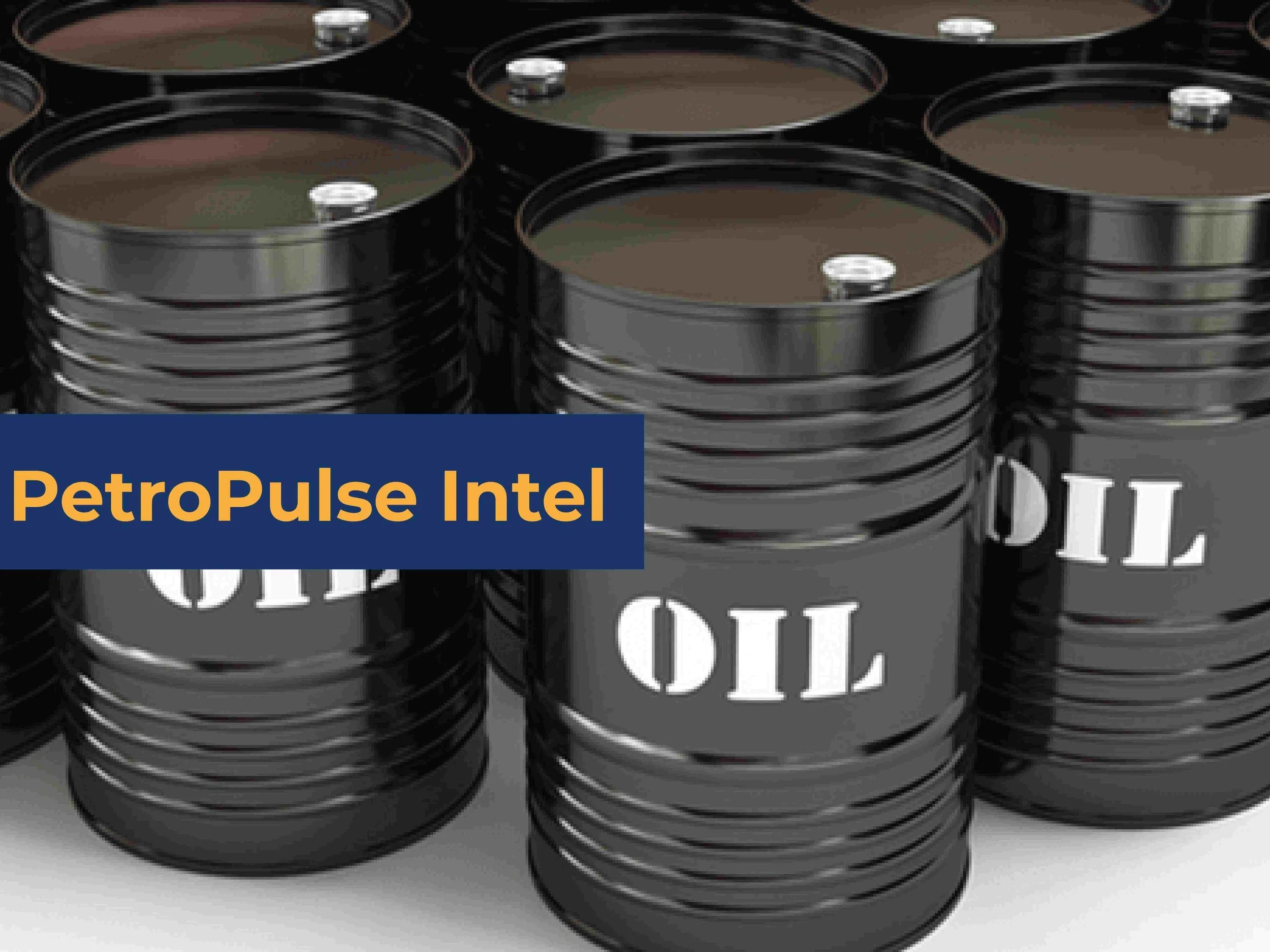 Global Growth Outlook Holds Steady as Financial Conditions Stay Tight