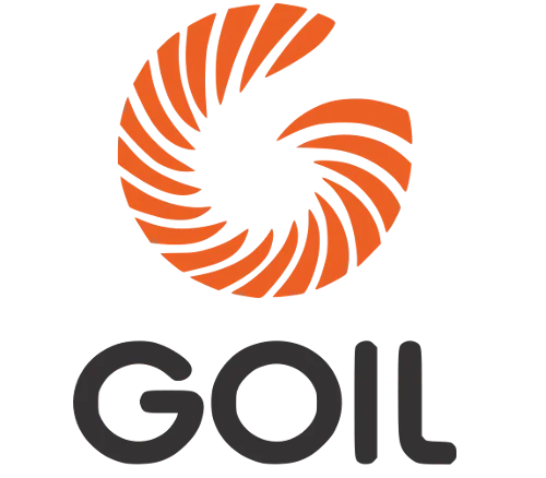 gh-goil-logo.webp