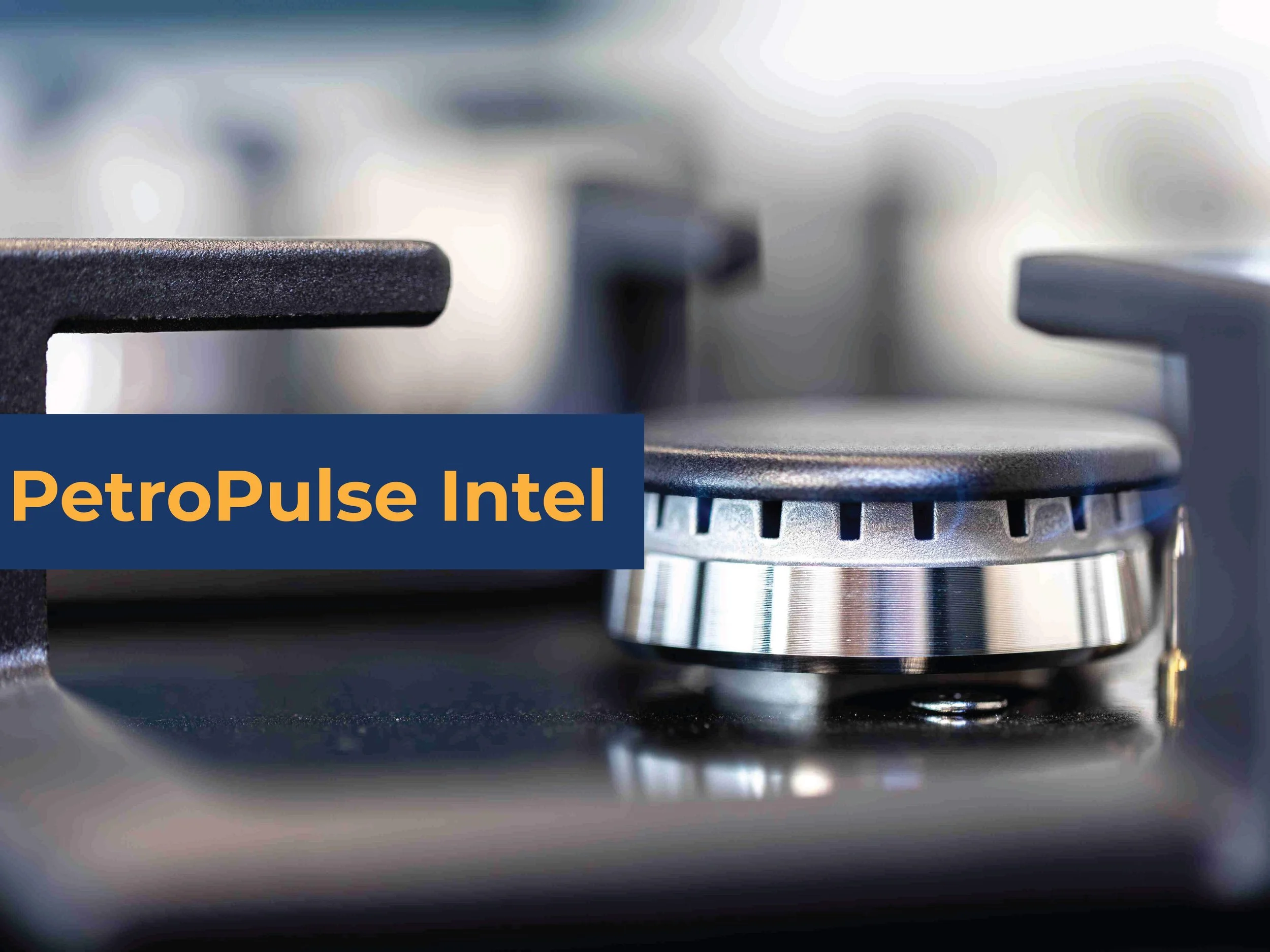 Clean Cooking Shift Points to LPG-Led Supply Surge in Africa