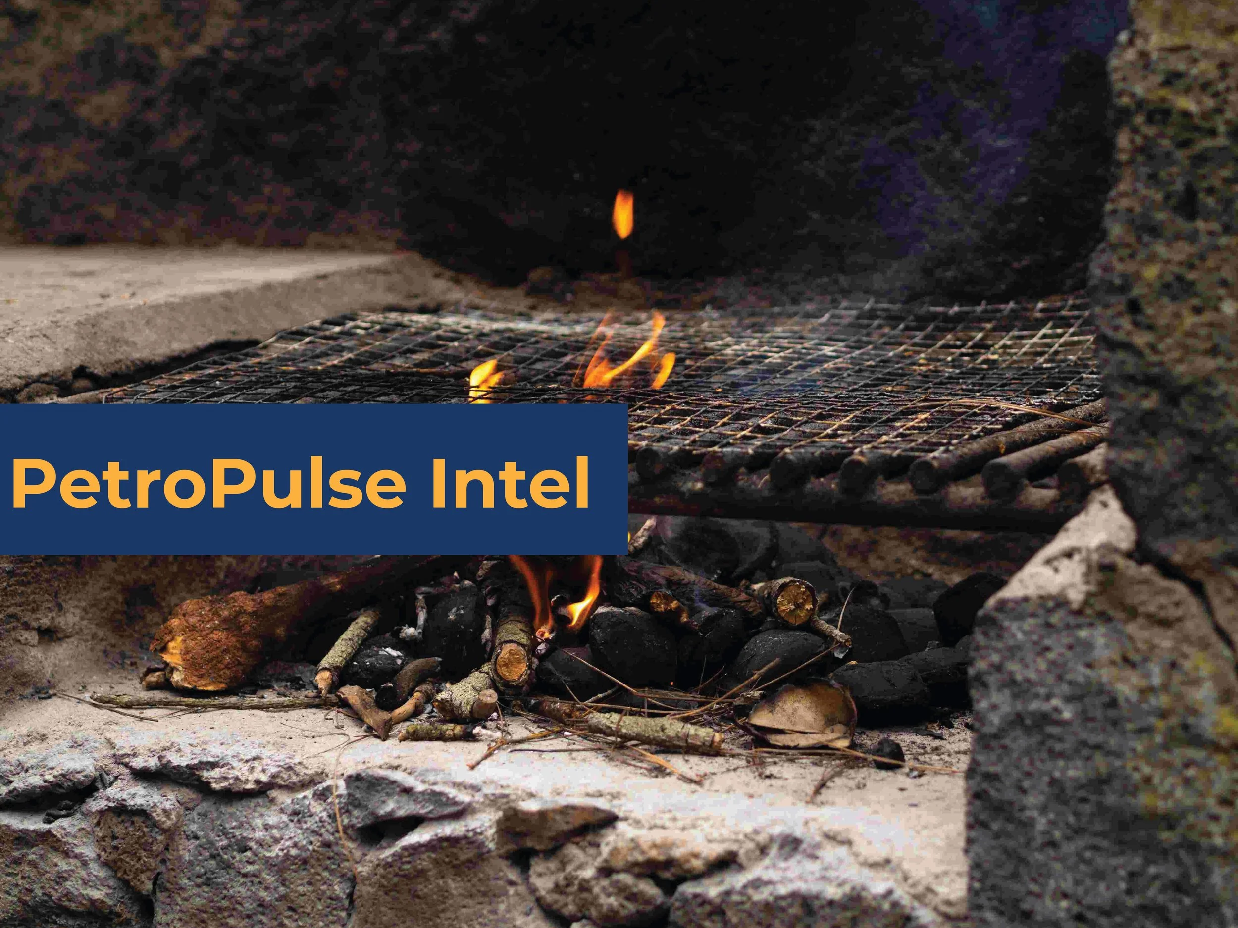 Cost and Culture Continue to Limit Clean Cooking Adoption in Africa