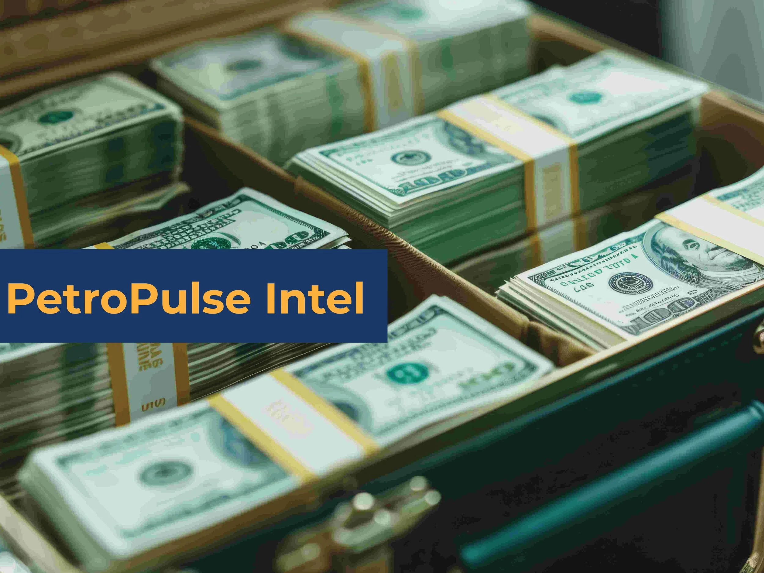 Funding Gap Hampers Africa’s Clean Cooking Progress