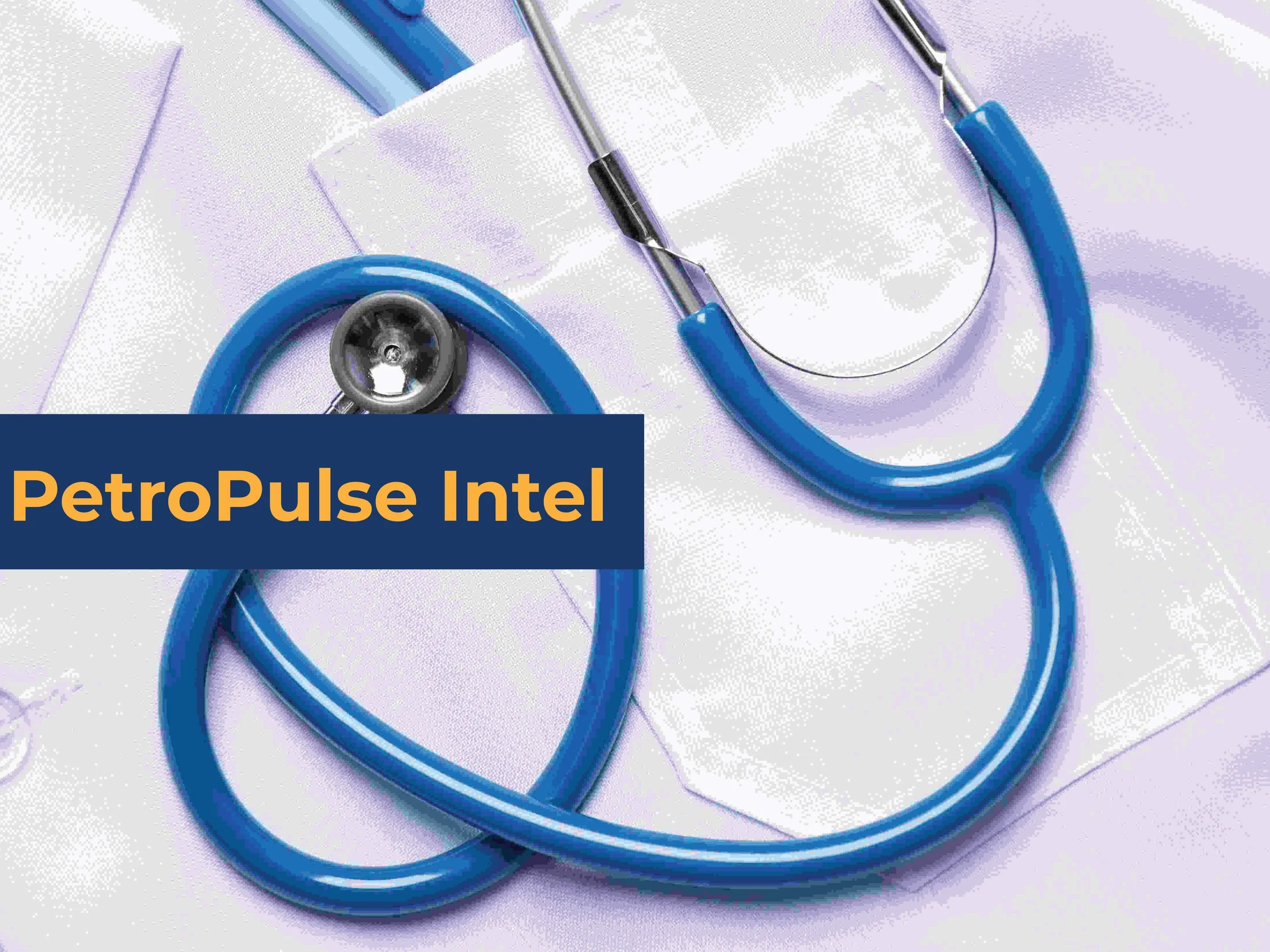 Health and Environment Risks from Traditional Cooking Persist in Africa