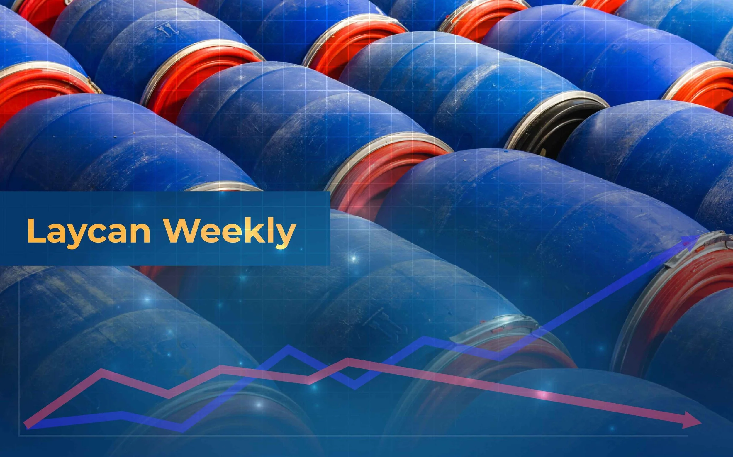 The Scissors Crisis. Ghana’s Race Between Falling Barrels and Rising Costs