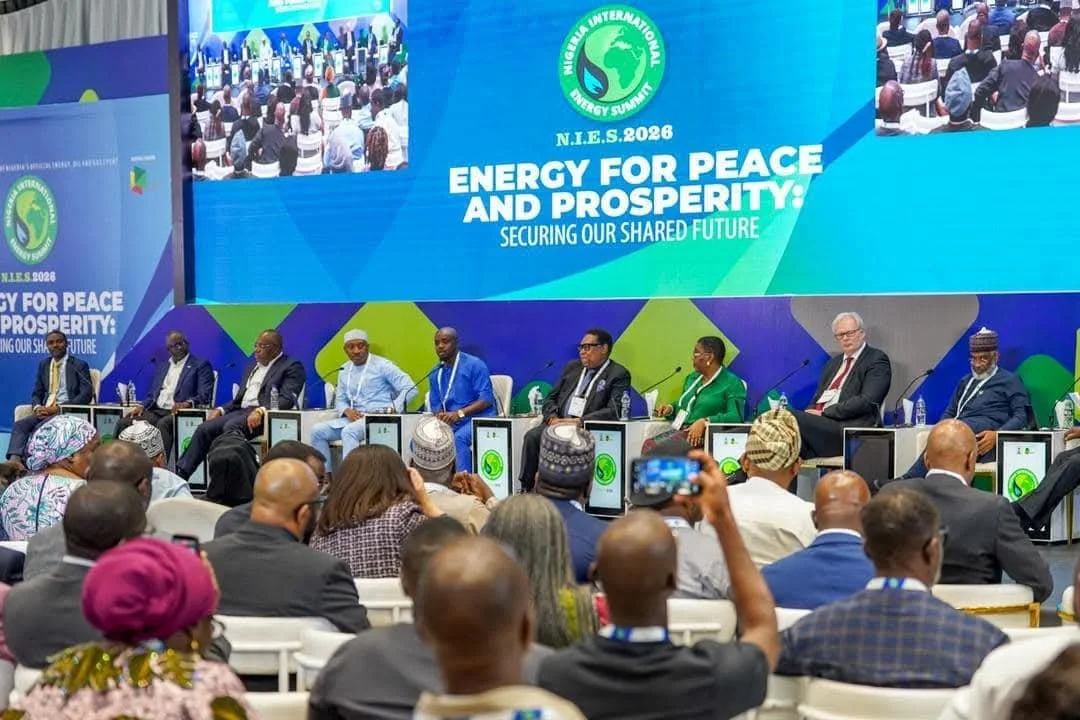 WhatsApp Image 2026-02-06 at 10.42.23 PM (3).jpeg