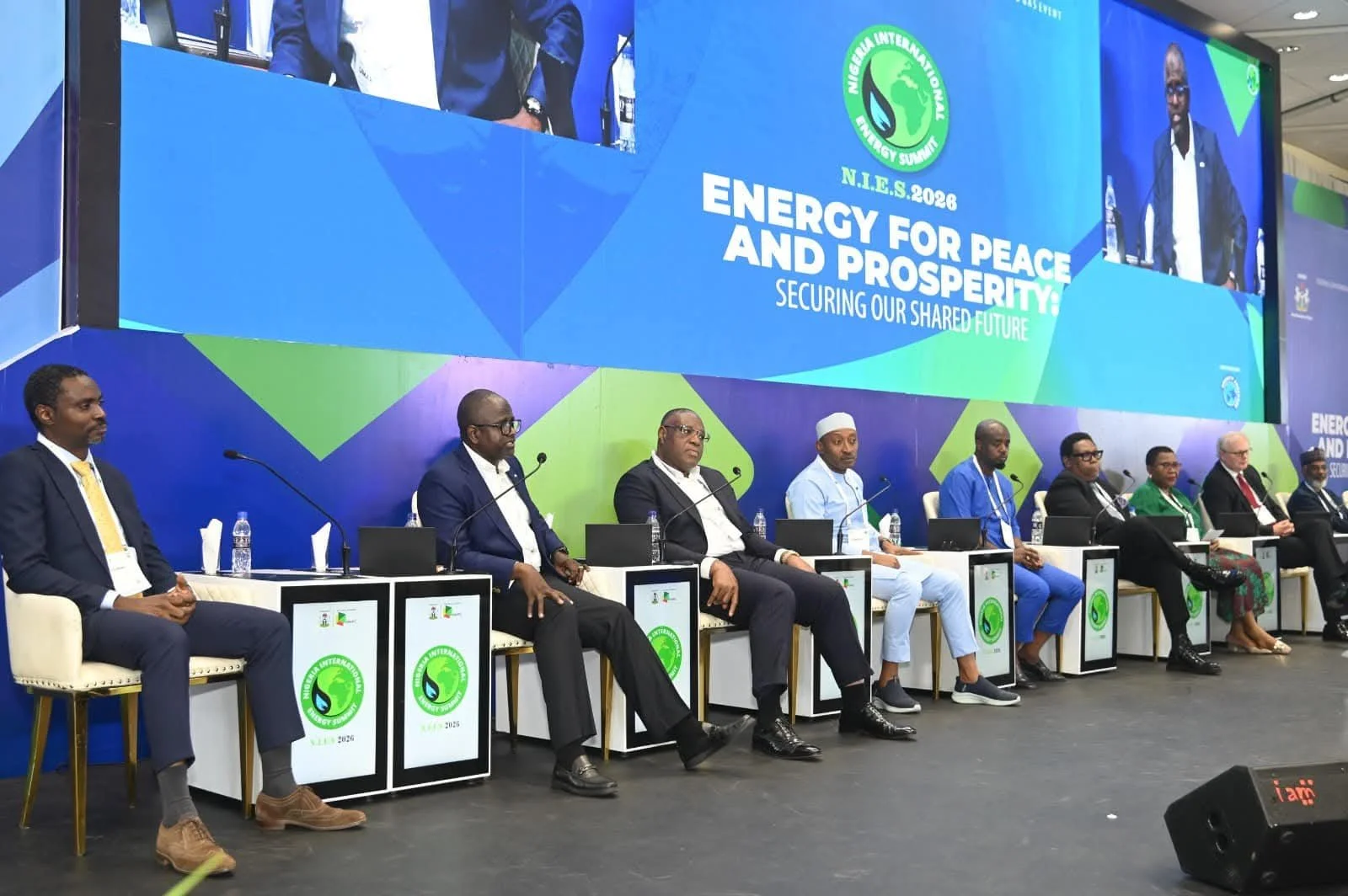 WhatsApp Image 2026-02-06 at 10.42.23 PM.jpeg