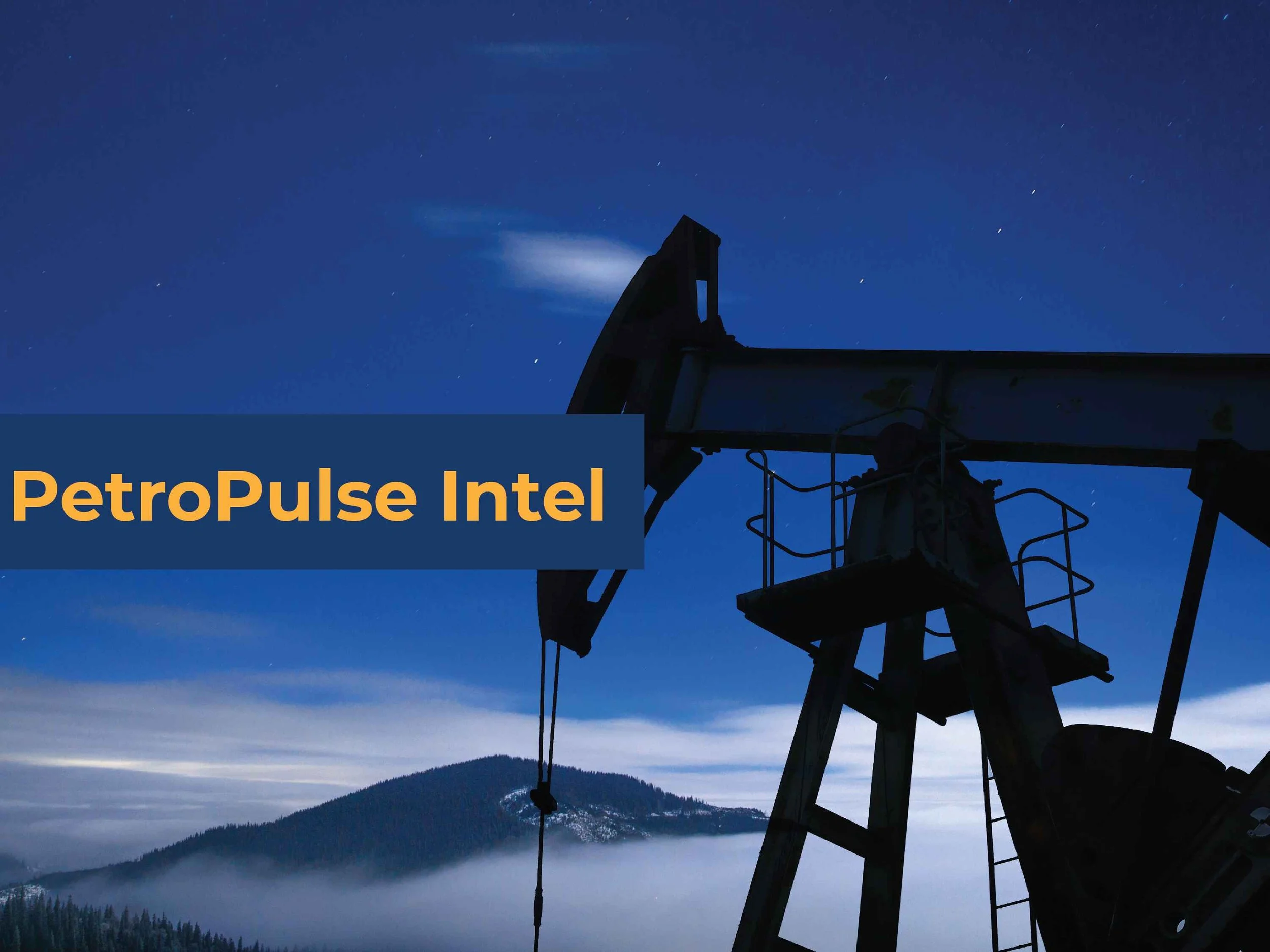 Global Oil Demand Outlook Holds at 1.4 mb/d Growth for 2026