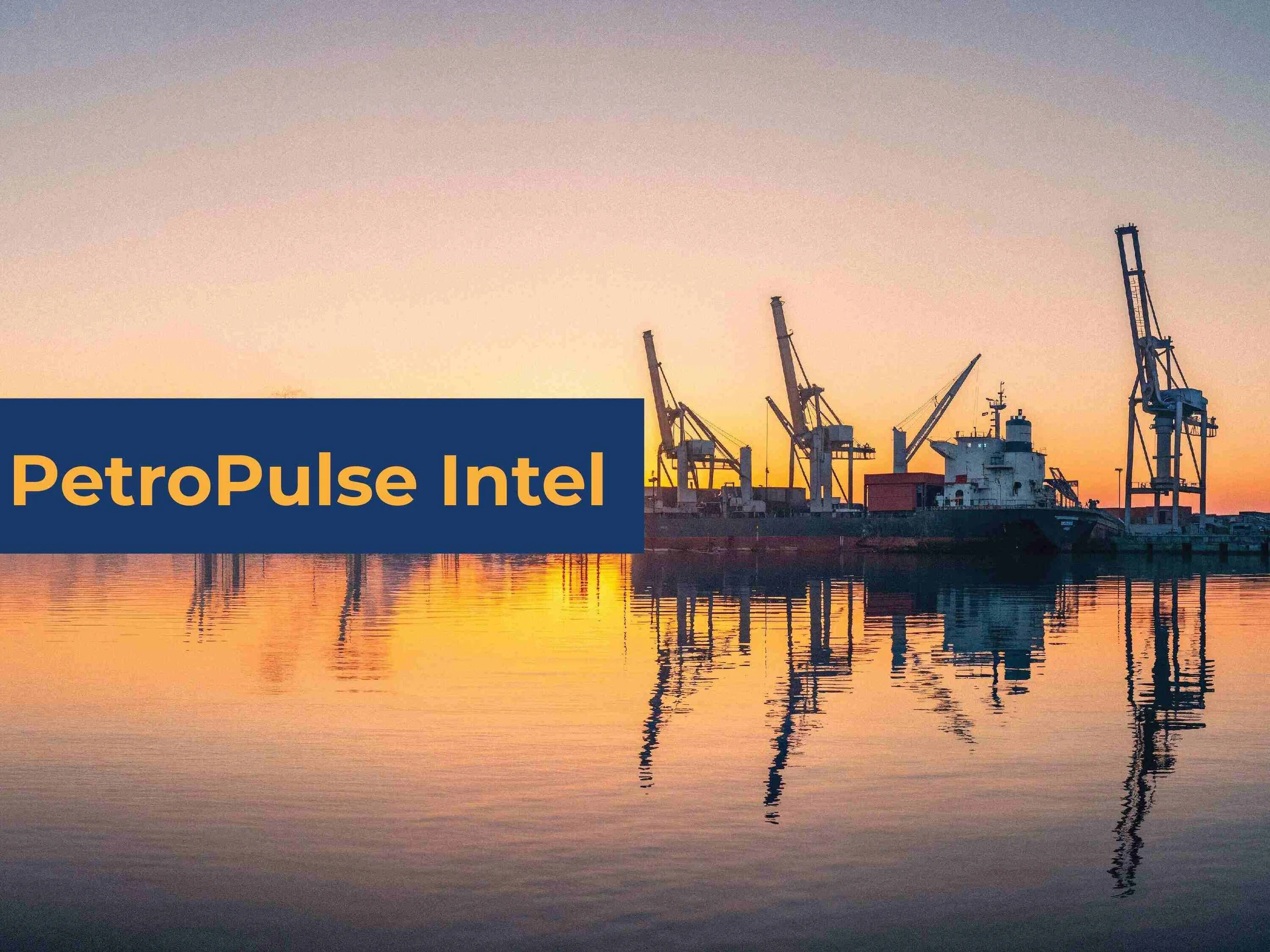 Global Oil Stocks Fall 29 mb as 2026 Demand Rises to 105.8 mb/d