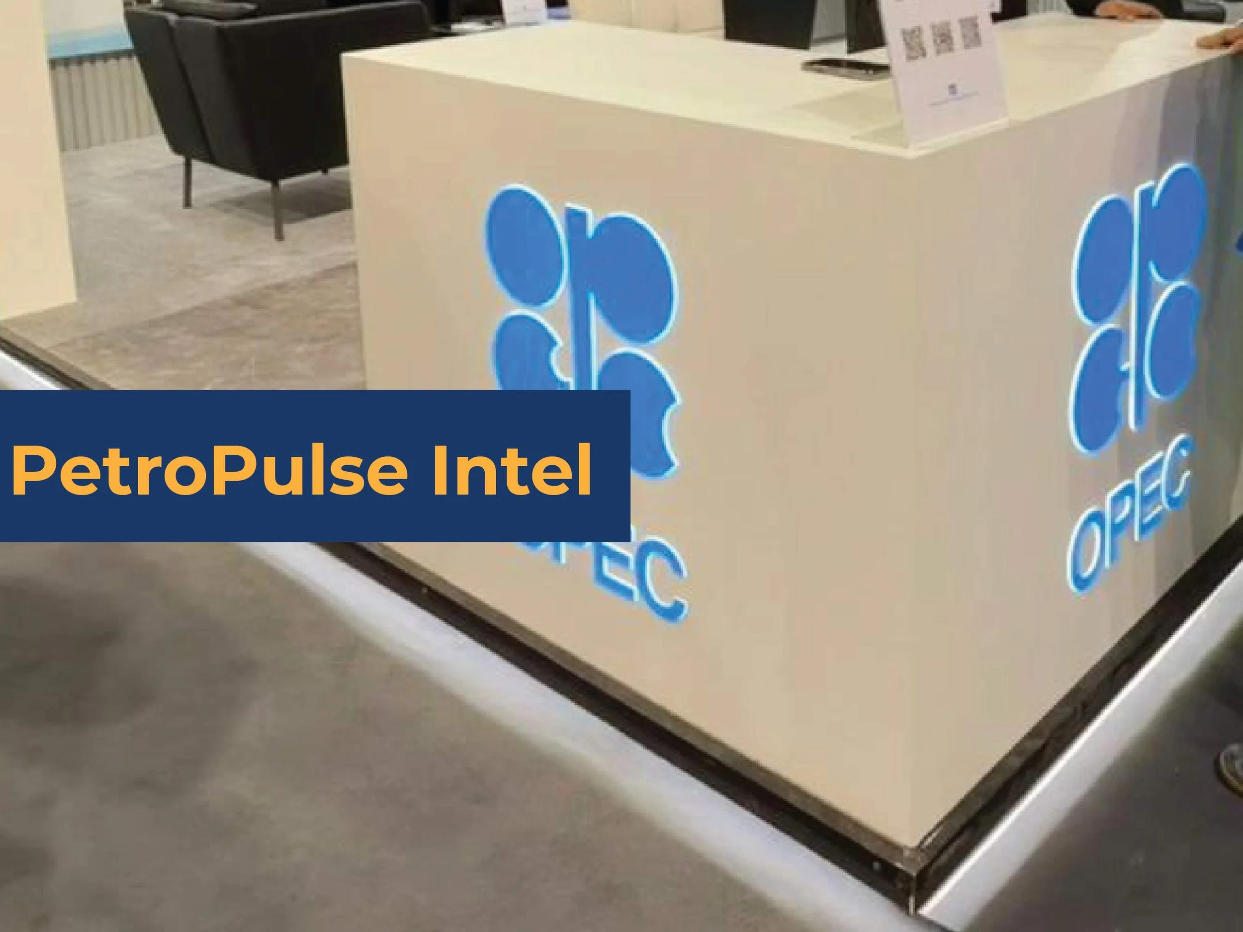 Crude Benchmarks Edge Higher as January Prices Firm