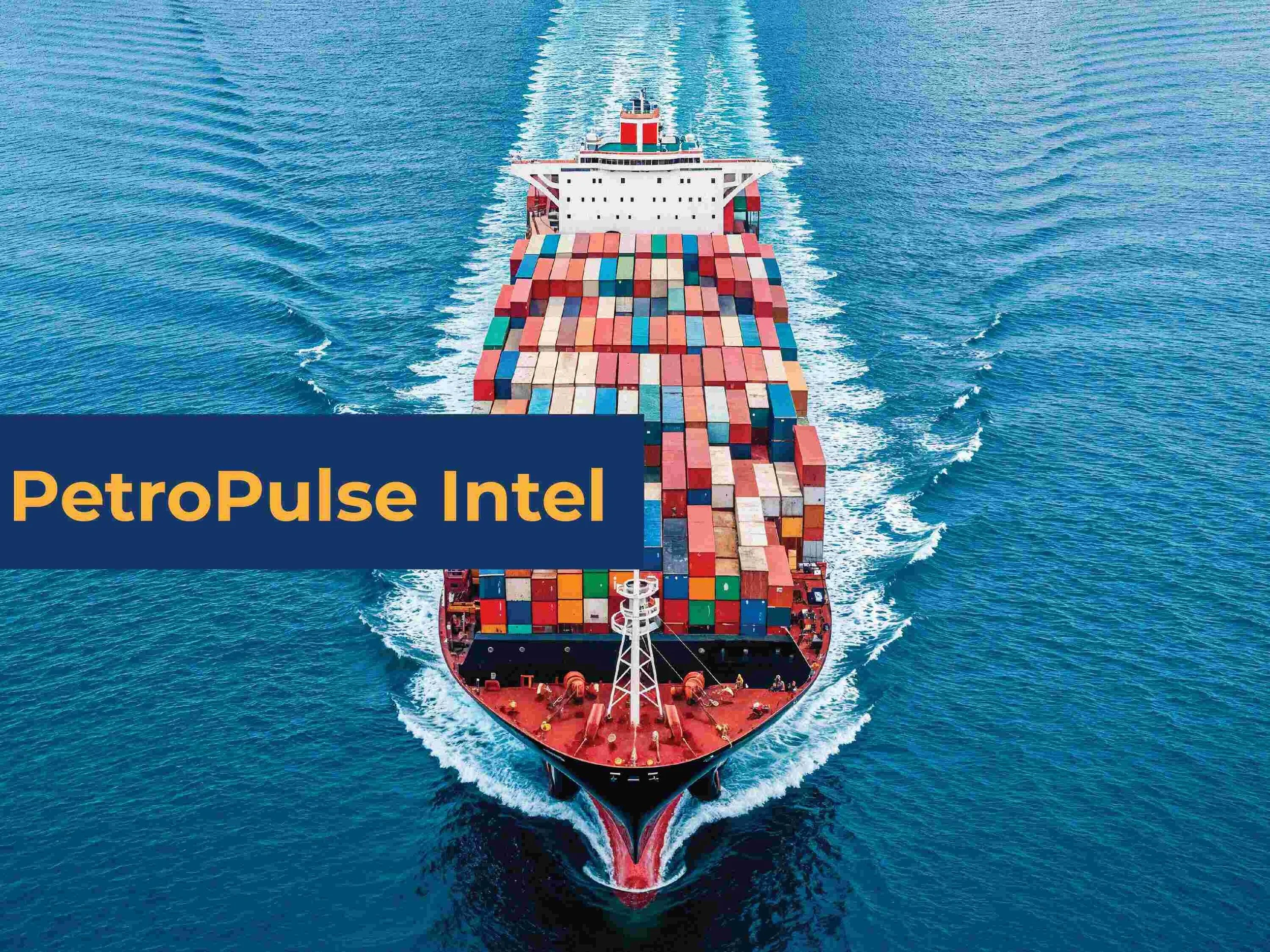 Global GDP Seen at 3.1% in 2026, Macro Outlook Remains Steady