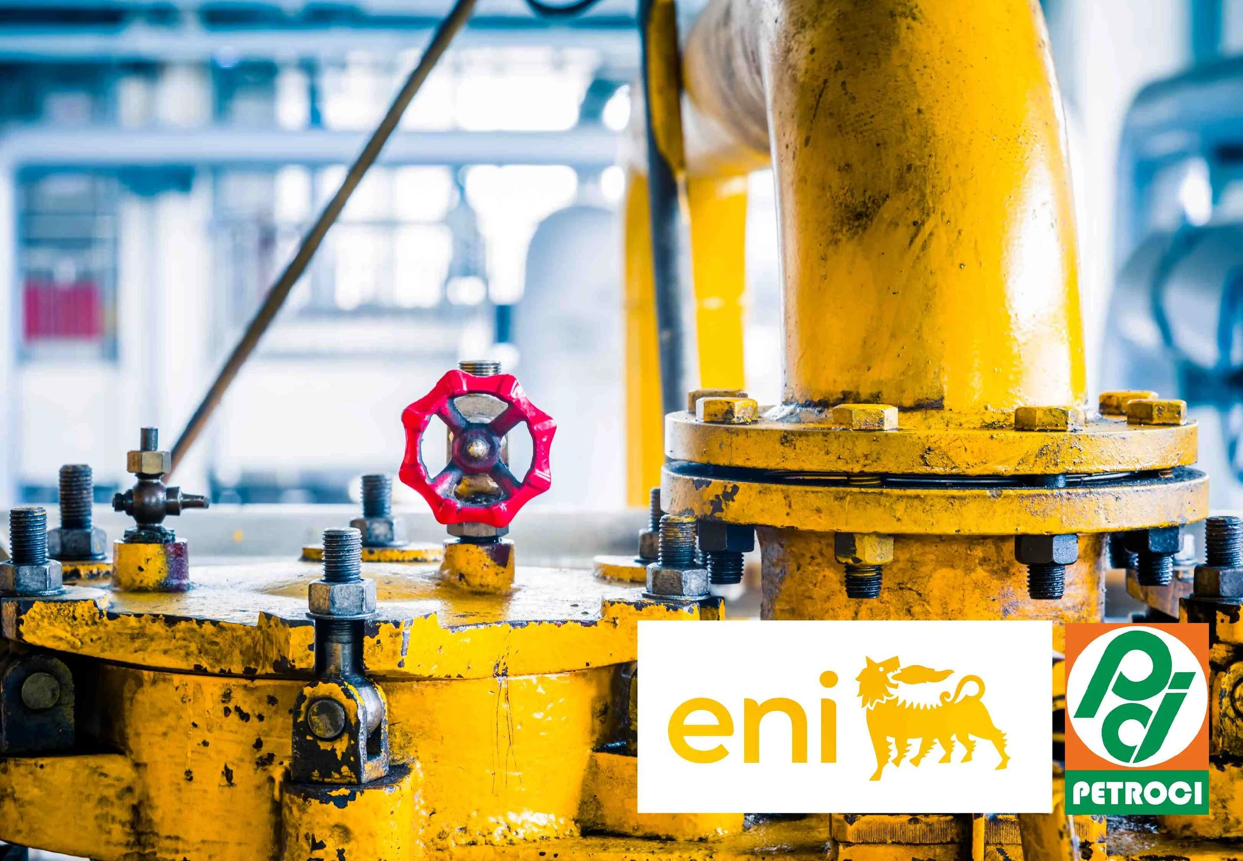 Calao South Reshapes the Map as Eni Deepens Côte d’Ivoire Gas Play