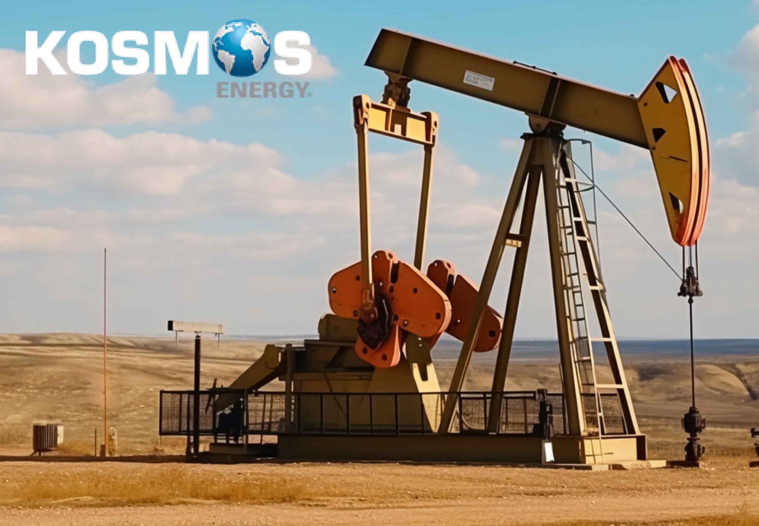 Kosmos Energy Secures Ghana Licence Extensions to 2040, Unlocking US$2bn Investment Horizon
