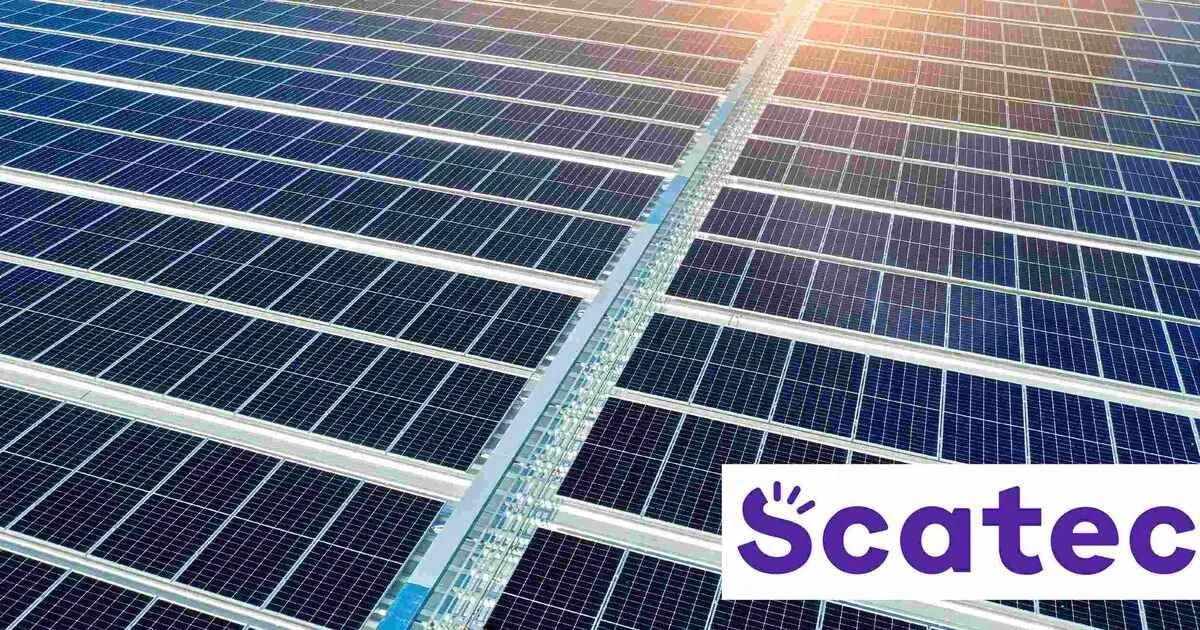 Obelisk Reaches COD — A Litmus Test for Egypt’s 42% Renewable Pledge