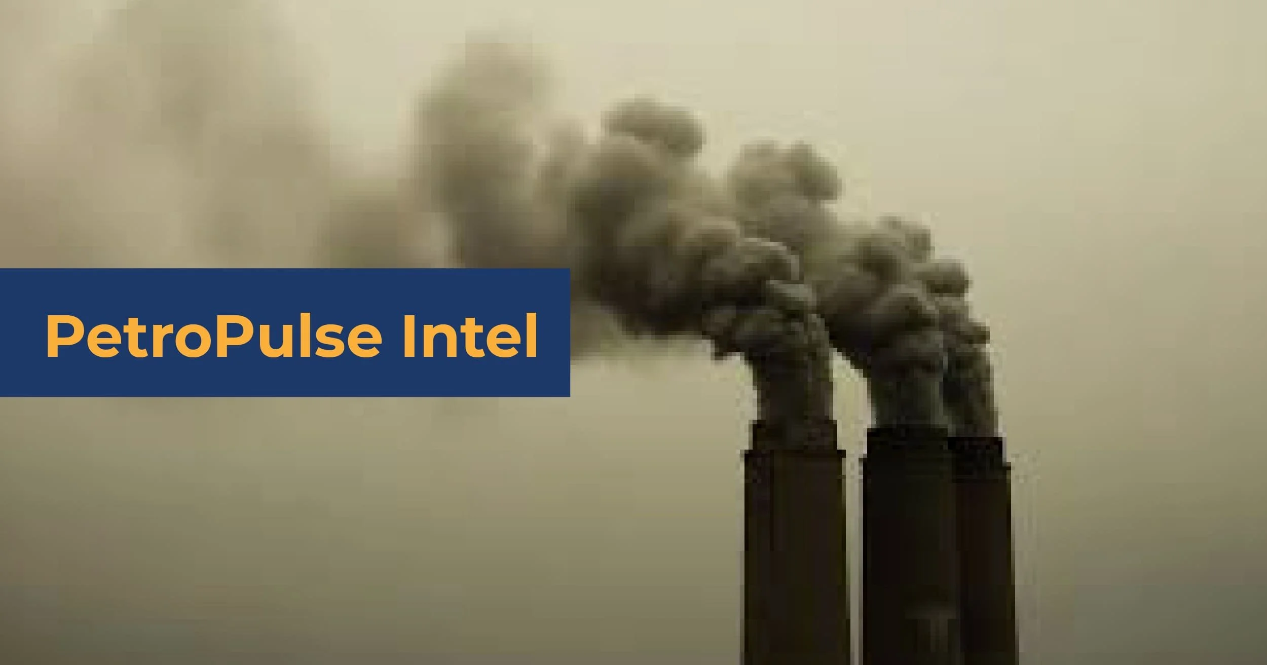 State of the Continent - Clean Cooking Access Trends in Africa