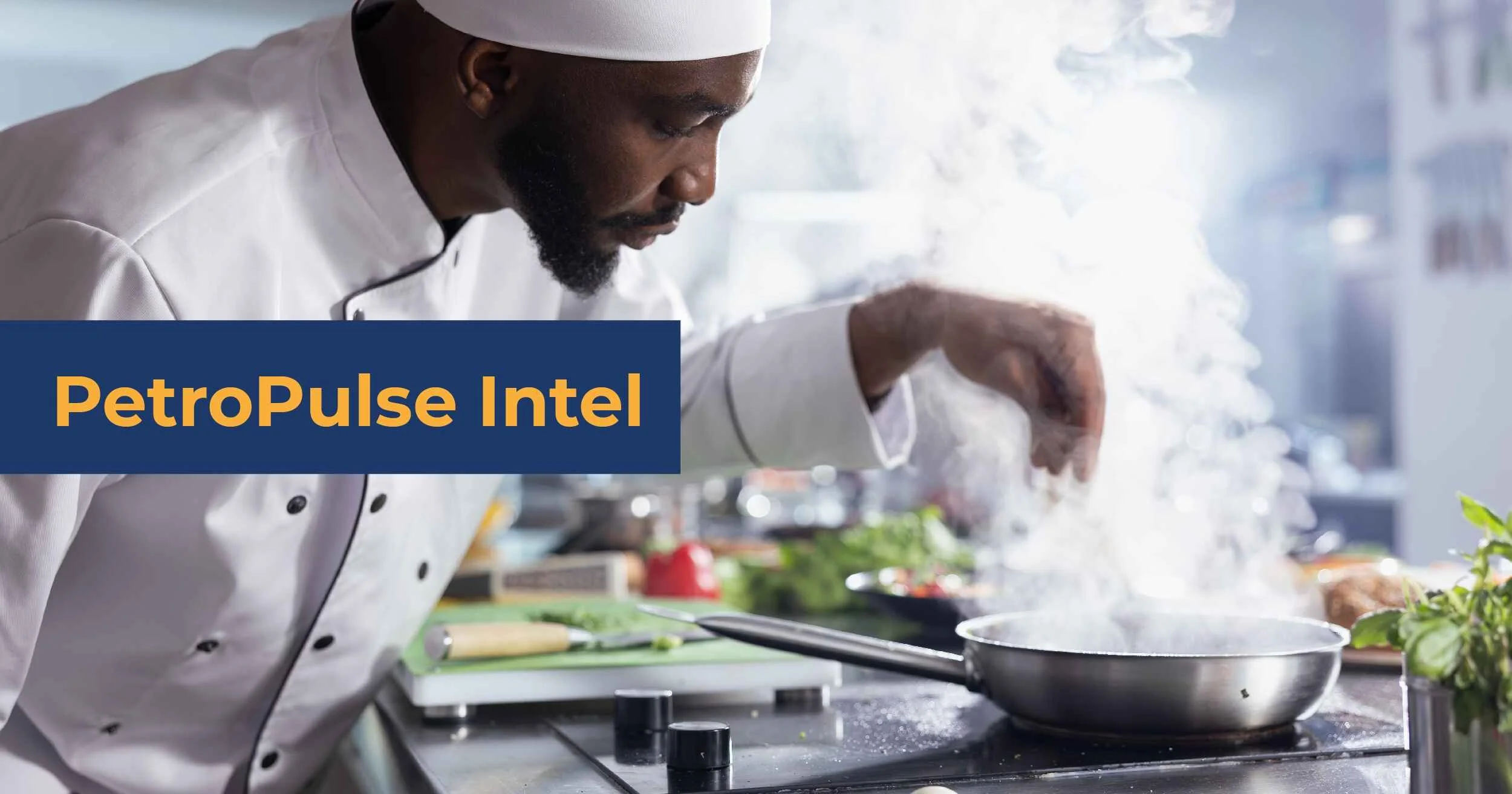 The US$791 Billion Blind Spot - Quantifying the Socio-Economic Toll of Africa’s Cooking Gap