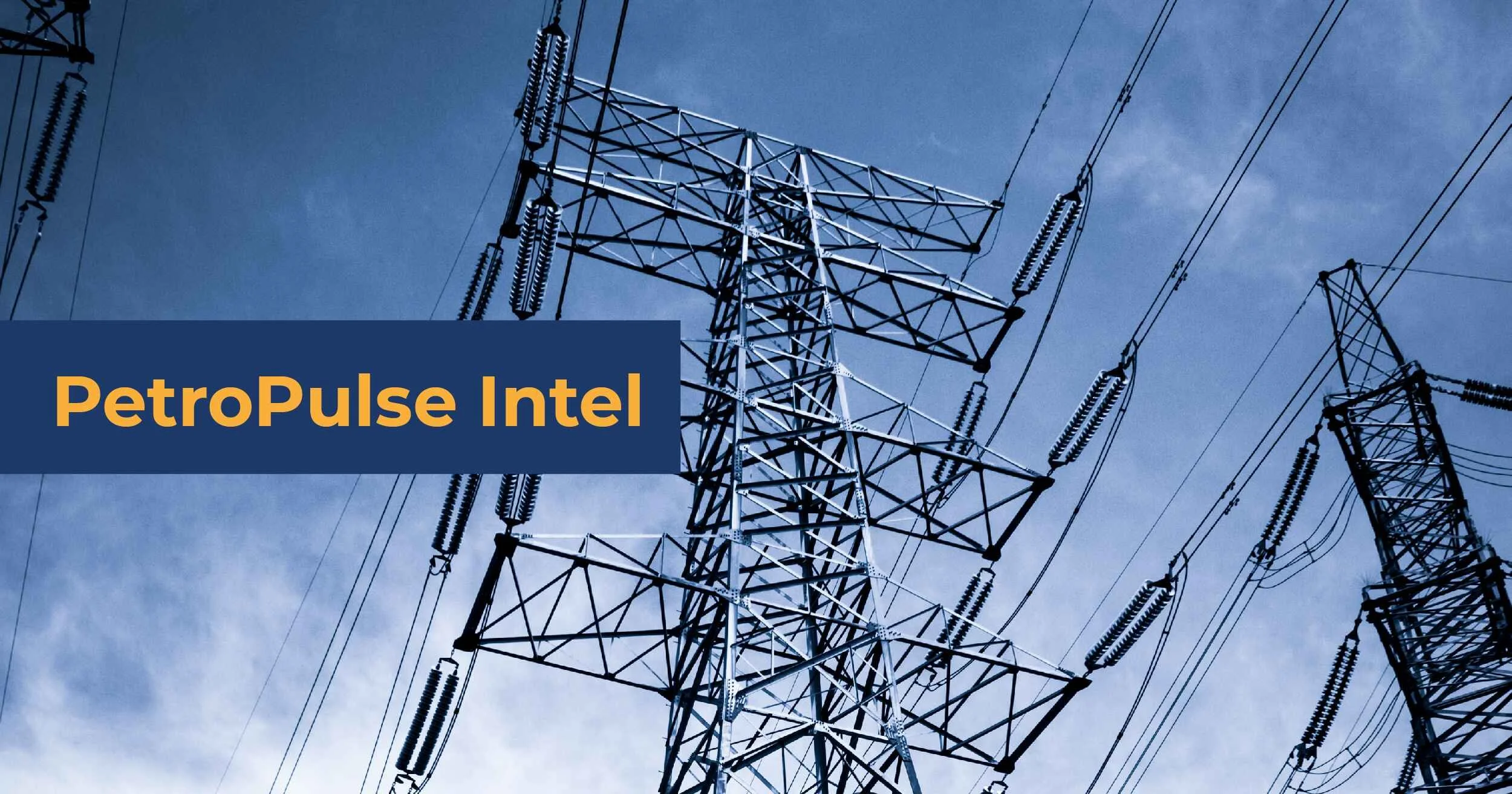 The Great Divide - Mapping Regional Disparities and Just Transition Barriers in Africa’s Energy Landscape