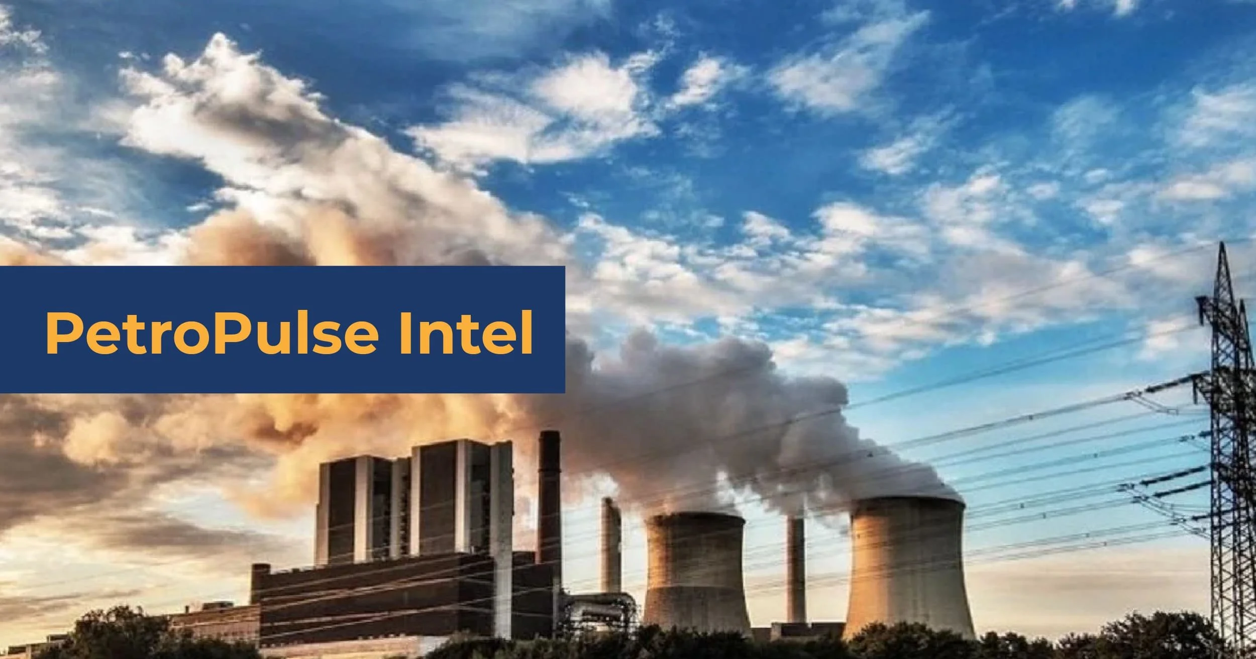 Mind the Gap – Bridging Africa’s Nuclear Divide through Regional Integration