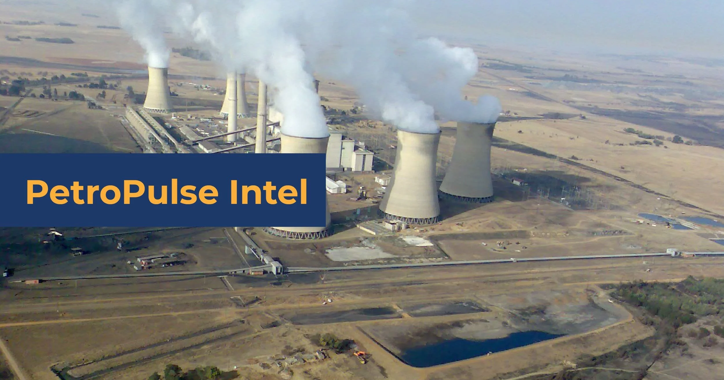 Beyond Megawatts - The Socio-Economic Calculus of Africa’s Nuclear Transition